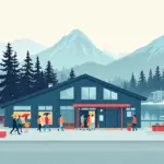 AI — Illustration: Assembly